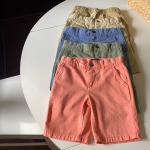 Children’s Place Shorts